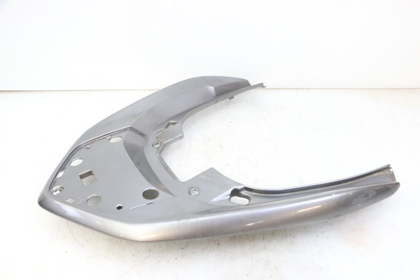 photo de GEPÄCKTRÄGER HONDA FORZA ABS 300 (2013 - 2017) - Geprüftes Gebrauchtteil