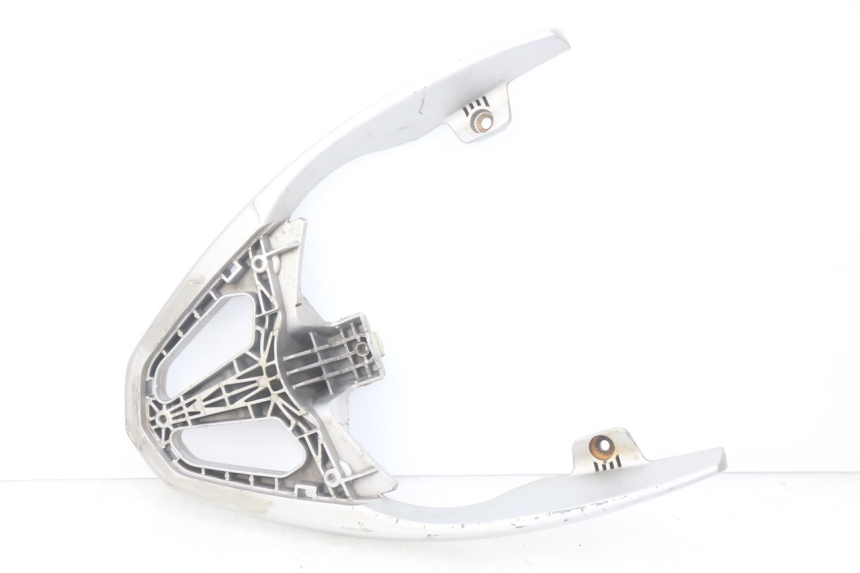 photo de GEPäCKTRäGER PEUGEOT GEOPOLIS 400 (2007 - 2013) - Hauptansicht