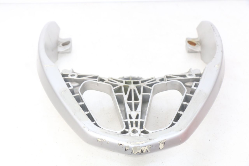 photo de GEPäCKTRäGER PEUGEOT GEOPOLIS 400 (2007 - 2013) - Gesamtansicht des Produkts