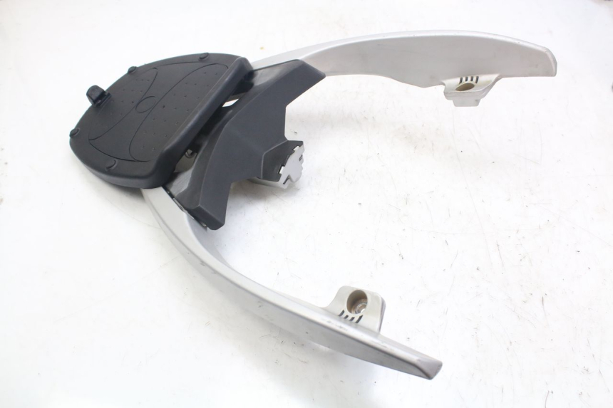 photo de GEPÄCKTRÄGER PEUGEOT GEOPOLIS RS 125 (2007 - 2009) - Hauptansicht