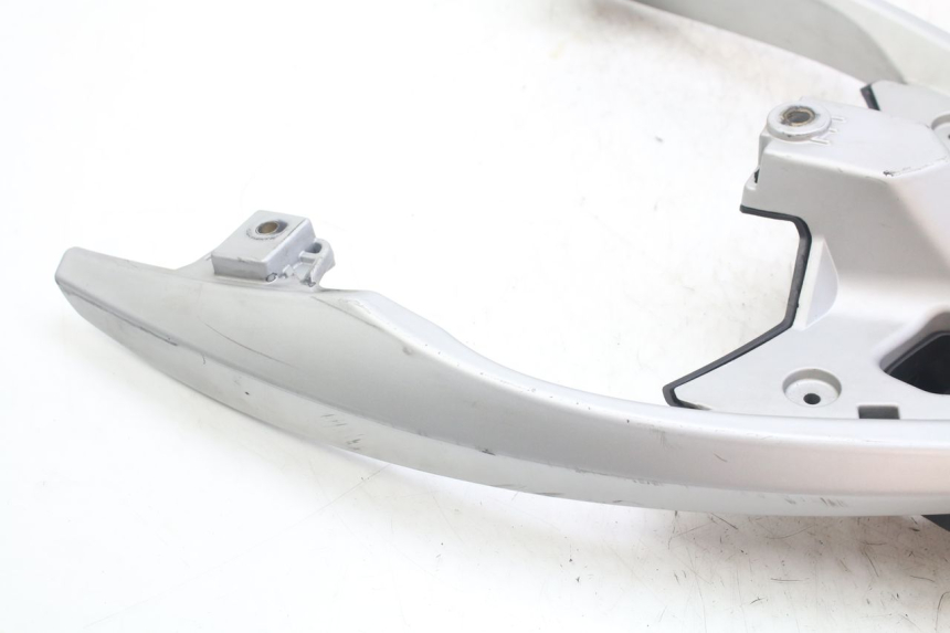 photo de GEPÄCKTRÄGER PEUGEOT GEOPOLIS RS 125 (2007 - 2009) - Gesamtansicht des Produkts