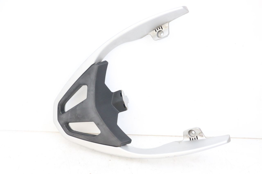 photo de GEPÄCKTRÄGER PEUGEOT GEOPOLIS RS 125 (2007 - 2009) - Hauptansicht