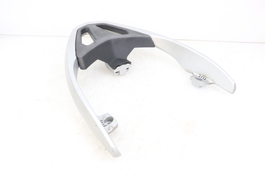 photo de GEPÄCKTRÄGER PEUGEOT GEOPOLIS RS 125 (2007 - 2009) - Zoom auf Gebrauchszustand