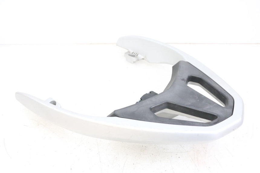 photo de GEPÄCKTRÄGER PEUGEOT GEOPOLIS RS 125 (2007 - 2009) - Gesamtansicht des Produkts