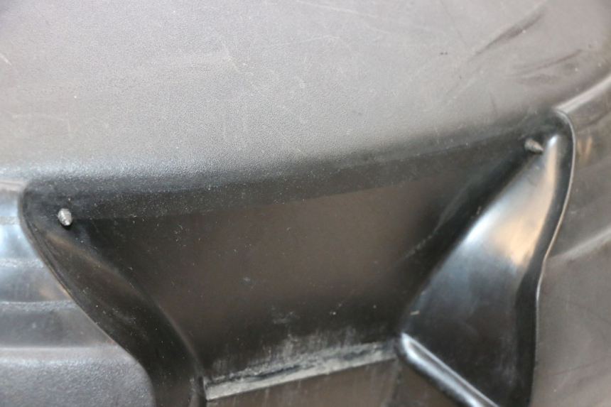 photo de GEPÄCKTRÄGER KAWASAKI GPX F ZX750F 750 (1986 - 1990) - Detailansicht des Bauteils