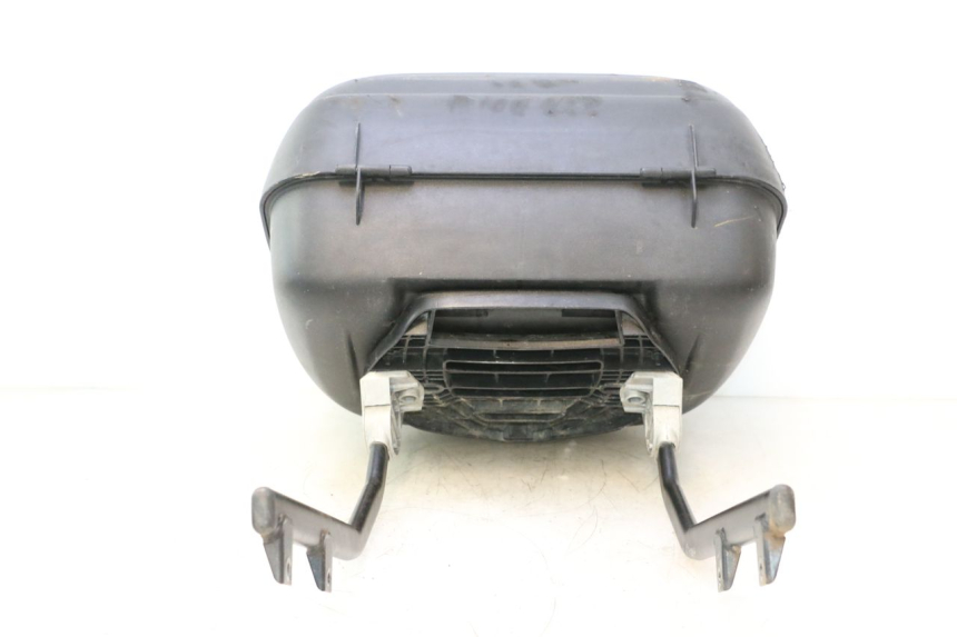 photo de GEPÄCKTRÄGER KAWASAKI GPX F ZX750F 750 (1986 - 1990) - Weitere Ansicht des Artikels