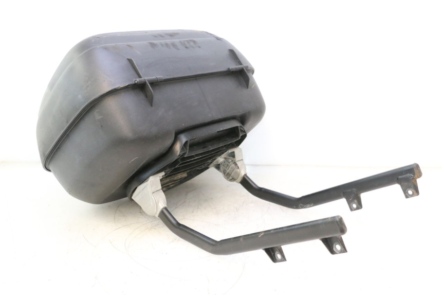 photo de GEPÄCKTRÄGER KAWASAKI GPX F ZX750F 750 (1986 - 1990) - Charakteristische Merkmale