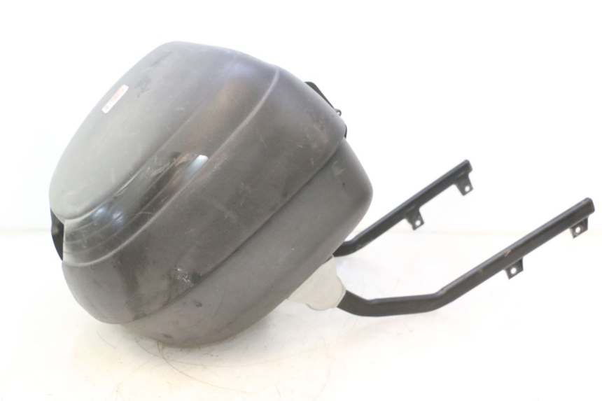 photo de GEPÄCKTRÄGER KAWASAKI GPX F ZX750F 750 (1986 - 1990) - Zoom auf Komponenten