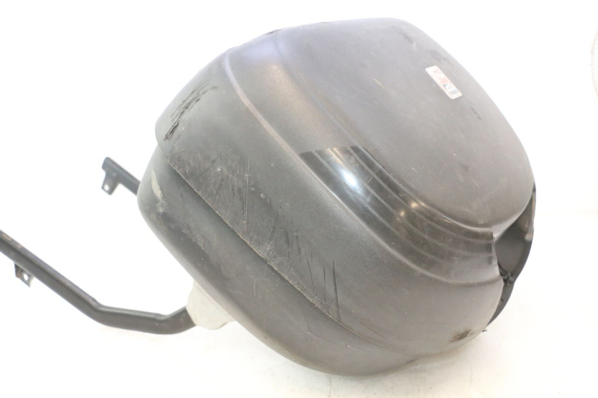 photo de GEPÄCKTRÄGER KAWASAKI GPX F ZX750F 750 (1986 - 1990) - Ergänzendes Produktfoto