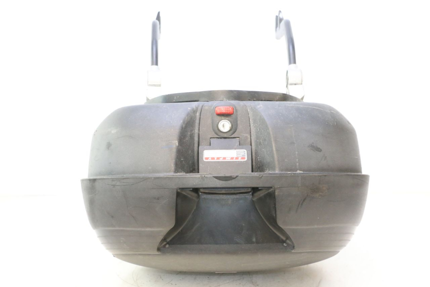 photo de GEPÄCKTRÄGER KAWASAKI GPX F ZX750F 750 (1986 - 1990) - Gesamtansicht des Produkts