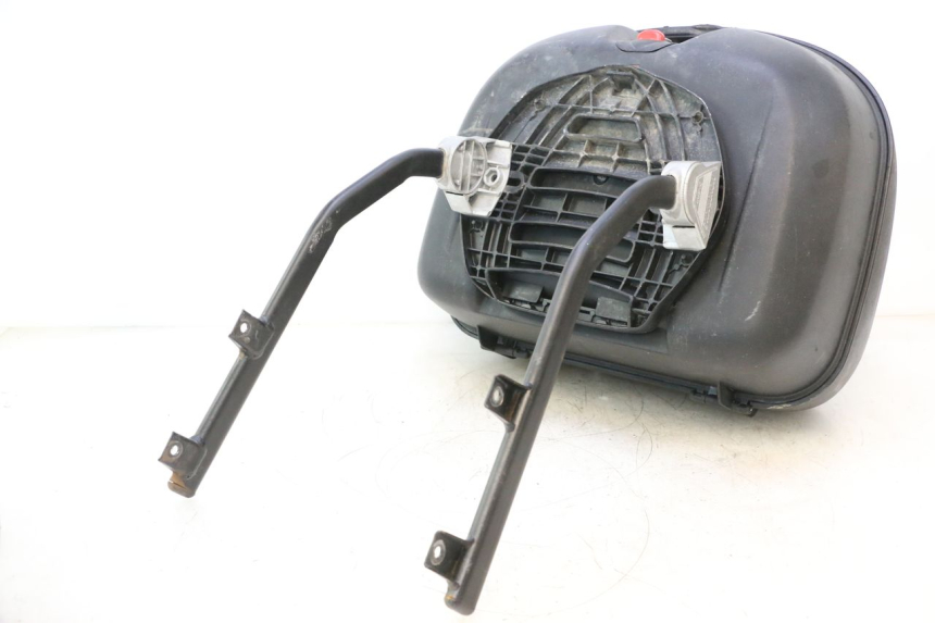 photo de GEPÄCKTRÄGER KAWASAKI GPX F ZX750F 750 (1986 - 1990) - Oberflächenzustand und Material