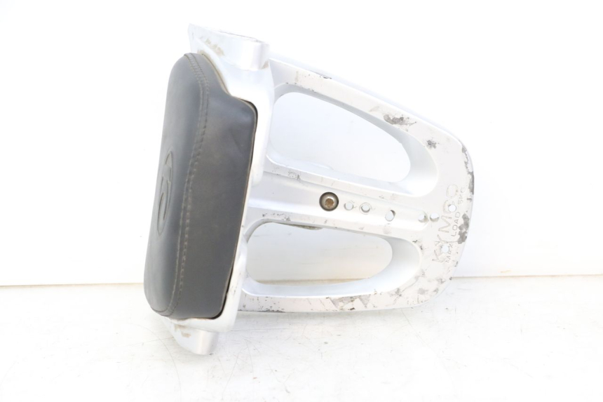photo de GEPÄCKTRÄGER KYMCO GRAND DINK 125 (2008 - 2014) - Detailansicht des Bauteils
