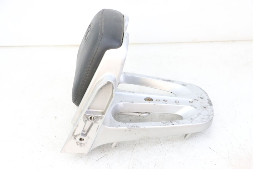 photo de GEPÄCKTRÄGER KYMCO GRAND DINK 125 (2008 - 2014) - Gesamtansicht des Produkts