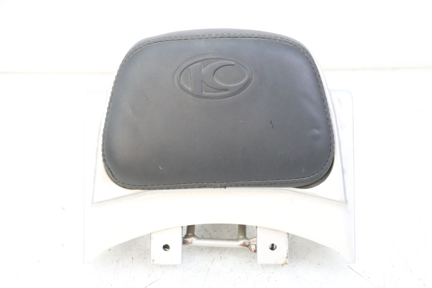 photo de GEPÄCKTRÄGER KYMCO GRAND DINK 125 (2008 - 2014) - Geprüftes Gebrauchtteil