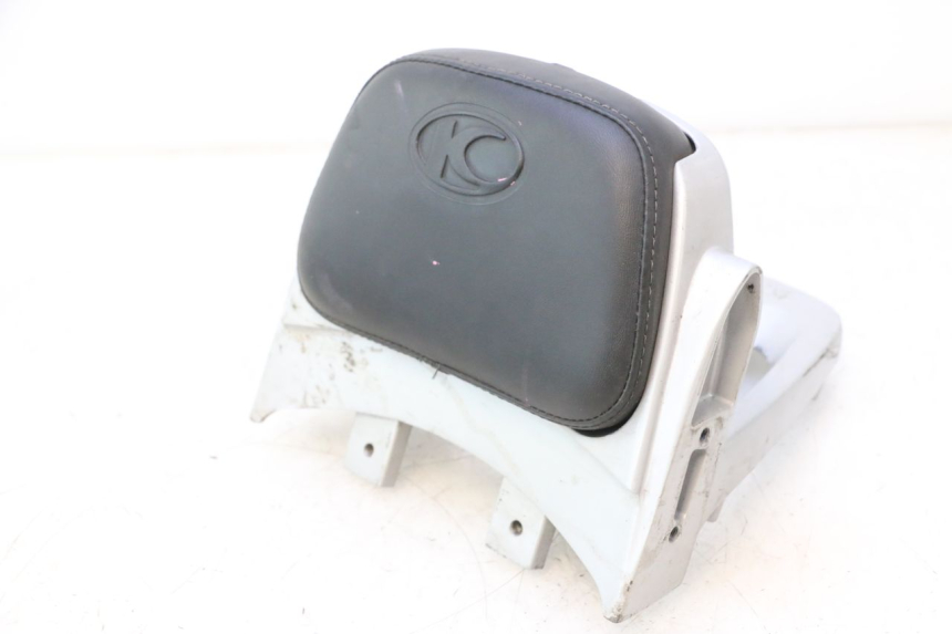 photo de GEPÄCKTRÄGER KYMCO GRAND DINK 125 (2008 - 2014) - Hauptansicht