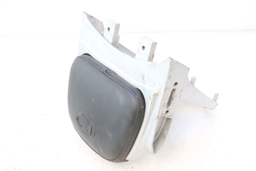 photo de GEPÄCKTRÄGER KYMCO GRAND DINK 125 (2008 - 2014) - Detailansicht des Bauteils