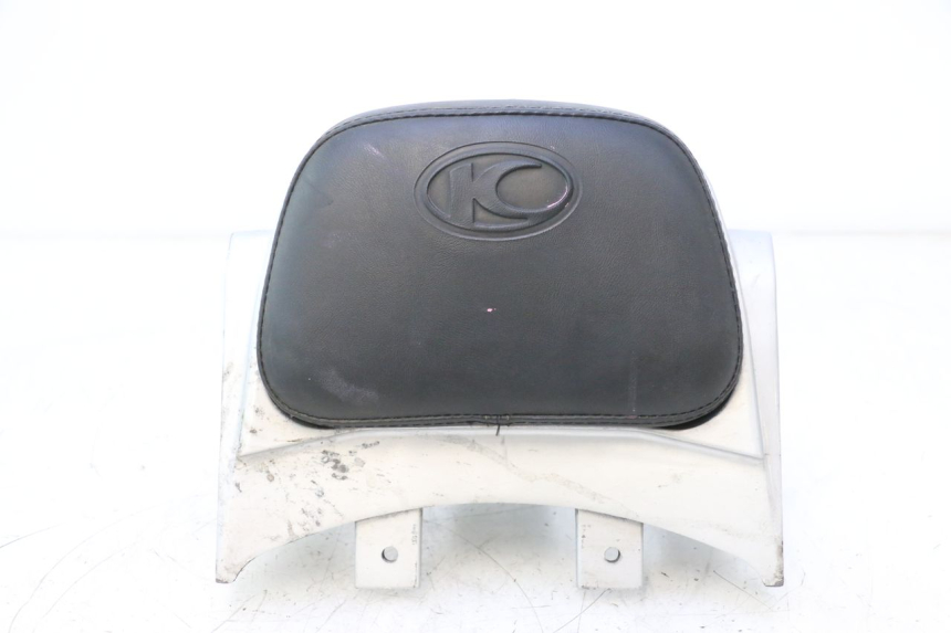 photo de GEPÄCKTRÄGER KYMCO GRAND DINK 125 (2008 - 2014) - Weitere Ansicht des Artikels