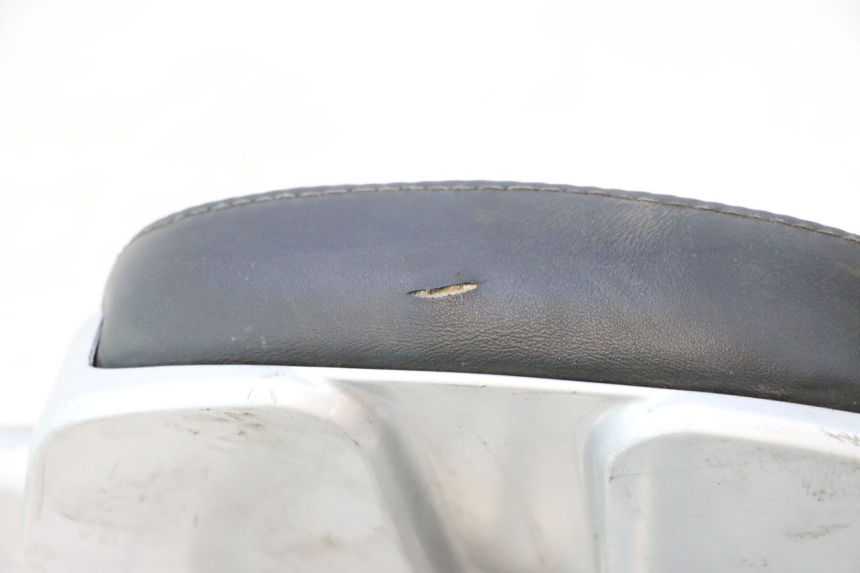 photo de GEPÄCKTRÄGER KYMCO GRAND DINK 125 (2008 - 2014) - Gesamtansicht des Produkts