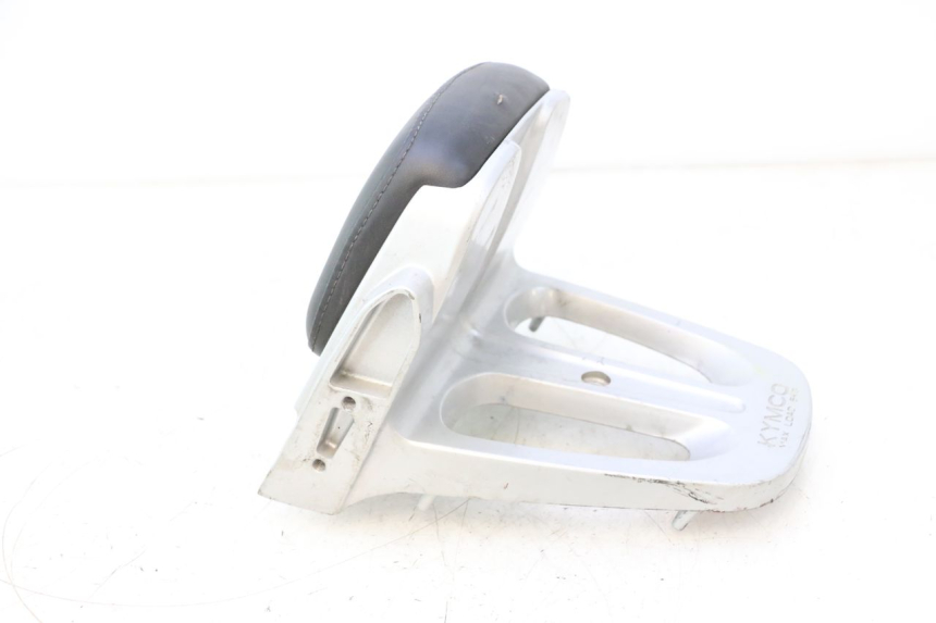 photo de GEPÄCKTRÄGER KYMCO GRAND DINK 125 (2008 - 2014) - Geprüftes Gebrauchtteil