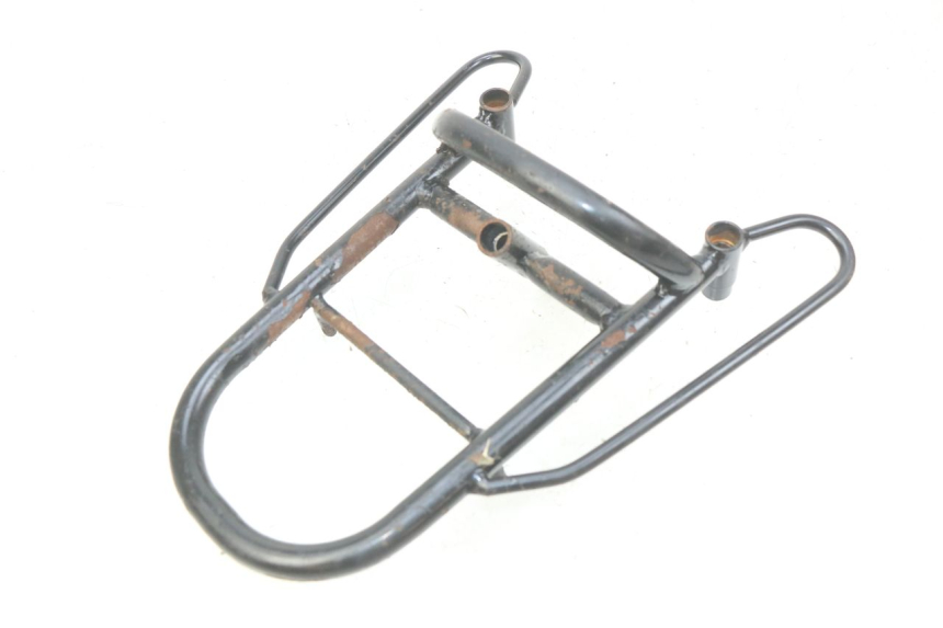 photo de GEPäCKTRäGER EUROCKA GTR-C 50 (2012 - 2021) - Hauptansicht