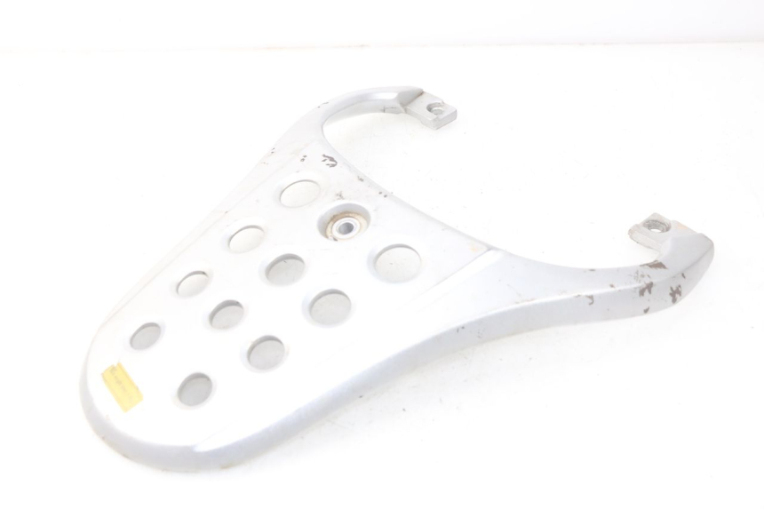 photo de GEPÄCKTRÄGER JONWAY GTX 2T 50 (2014 - 2020) - Hauptansicht