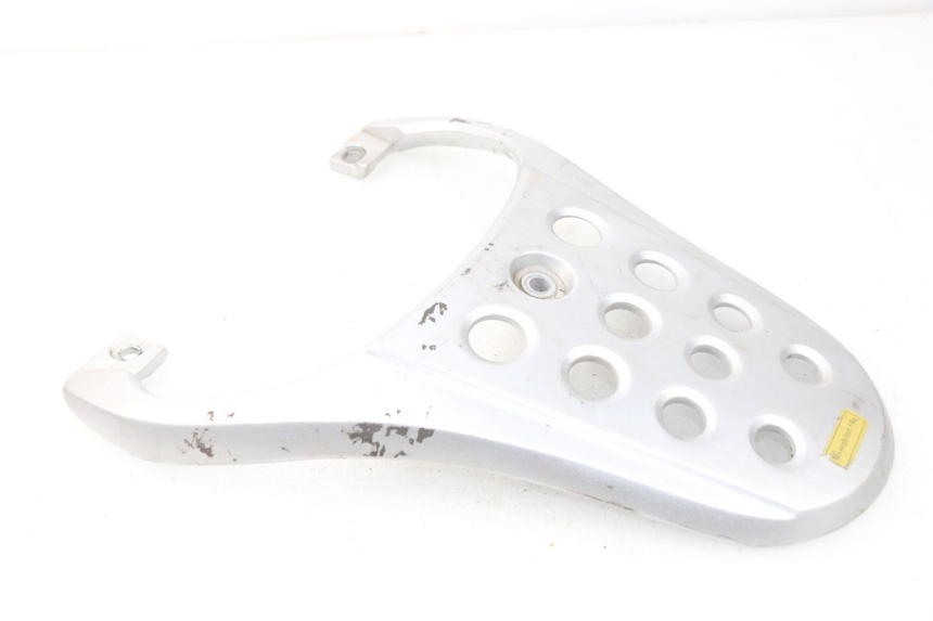 photo de GEPÄCKTRÄGER JONWAY GTX 2T 50 (2014 - 2020) - Alternative Perspektive