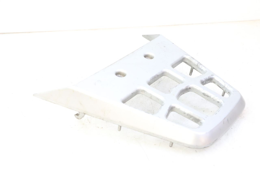 photo de GEPÄCKTRÄGER DAELIM HISTORY 125 (2001 - 2002) - Hauptansicht