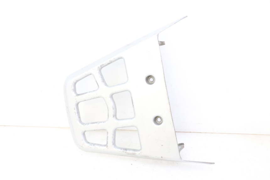 photo de GEPÄCKTRÄGER DAELIM HISTORY 125 (2001 - 2002) - Gesamtansicht des Produkts