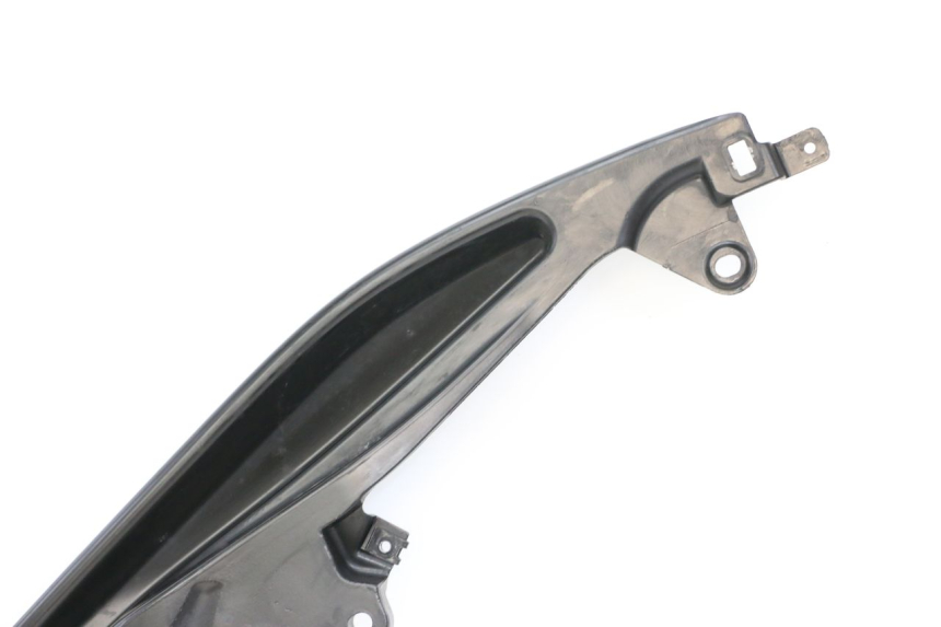 photo de GEPÄCKTRÄGER HONDA PCX (JF57/JF64) 125 (2014 - 2018) - Details der Befestigungspunkte