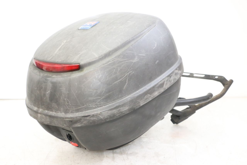 photo de GEPäCKTRäGER HONDA SCV LEAD 100 (2003 - 2007) - Hauptansicht