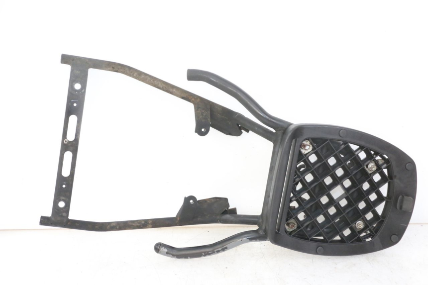 photo de GEPäCKTRäGER HONDA SCV LEAD 100 (2003 - 2007) - Ergänzendes Produktfoto