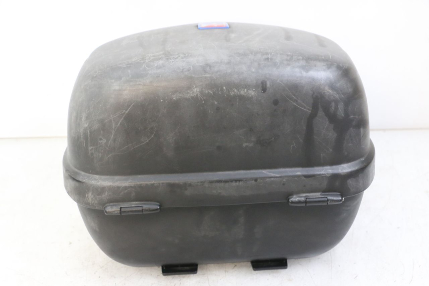 photo de GEPäCKTRäGER HONDA SCV LEAD 100 (2003 - 2007) - Alternative Perspektive