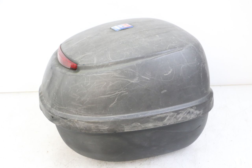 photo de GEPäCKTRäGER HONDA SCV LEAD 100 (2003 - 2007) - Technische Nahaufnahme