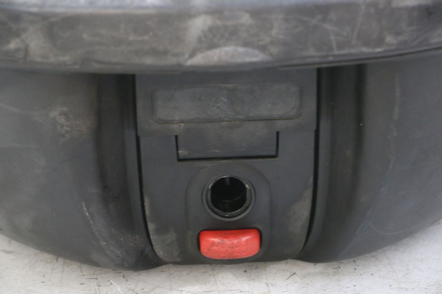 photo de GEPäCKTRäGER HONDA SCV LEAD 100 (2003 - 2007) - Gesamtansicht des Produkts