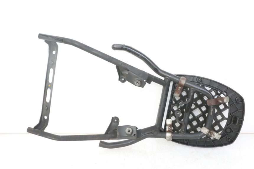 photo de GEPäCKTRäGER HONDA SCV LEAD 100 (2003 - 2007) - Geprüftes Gebrauchtteil