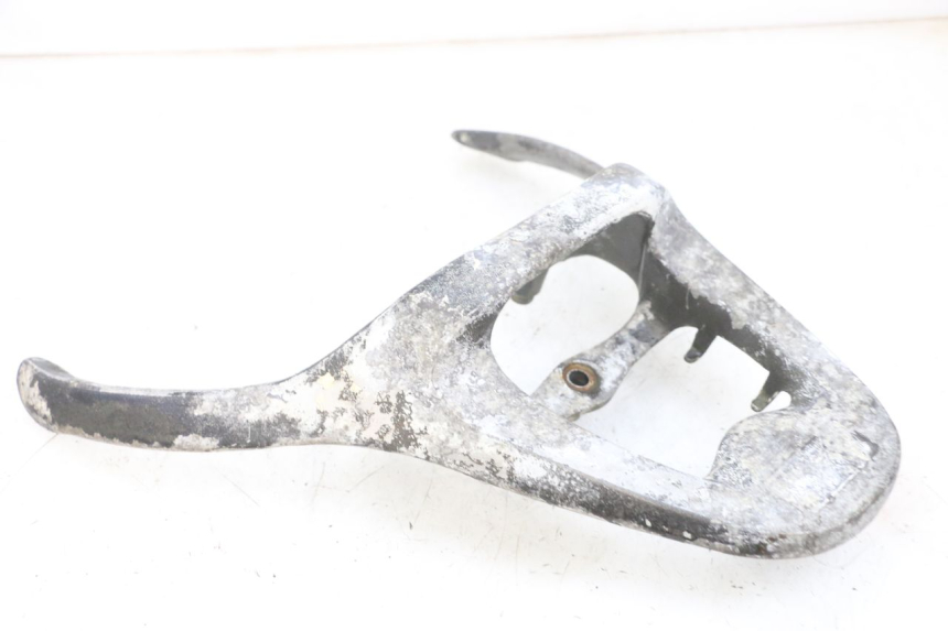 photo de GEPÄCKTRÄGER SPEEDY HT50QT6 50 - Hauptansicht