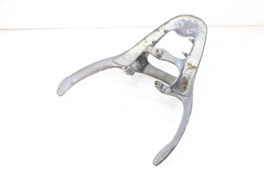 photo de GEPÄCKTRÄGER SPEEDY HT50QT6 50 - Detailansicht des Bauteils