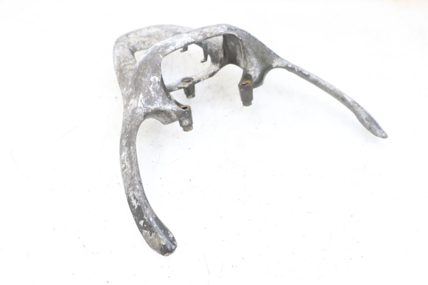 photo de GEPÄCKTRÄGER SPEEDY HT50QT6 50 - Zoom auf Gebrauchszustand