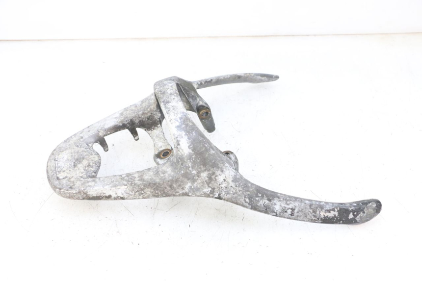 photo de GEPÄCKTRÄGER SPEEDY HT50QT6 50 - Alternative Perspektive