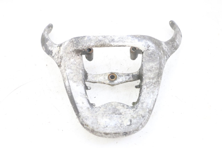 photo de GEPÄCKTRÄGER SPEEDY HT50QT6 50 - Technische Nahaufnahme