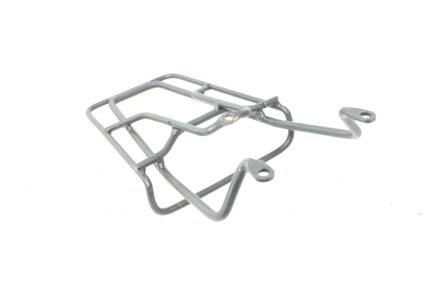 photo de GEPÄCKTRÄGER KEEWAY HURRICANE 50 (2006 - 2019) - Detailansicht des Bauteils