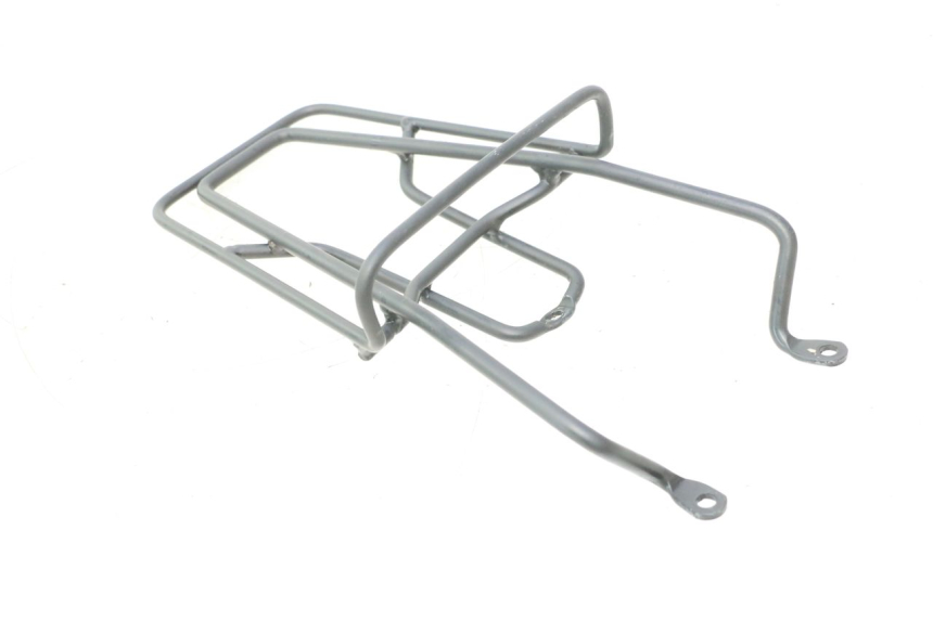 photo de GEPÄCKTRÄGER KEEWAY HURRICANE 50 (2006 - 2019) - Alternative Perspektive