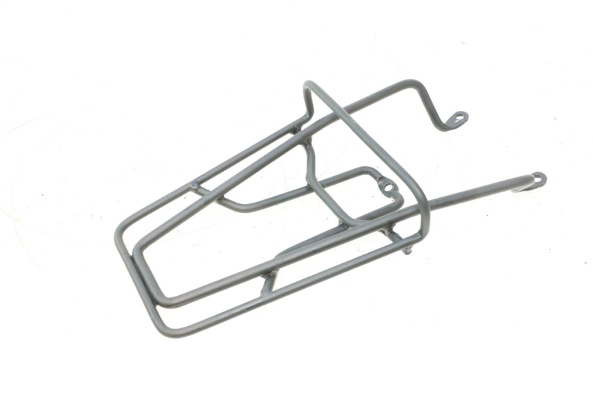 photo de GEPÄCKTRÄGER KEEWAY HURRICANE 50 (2006 - 2019) - Technische Nahaufnahme