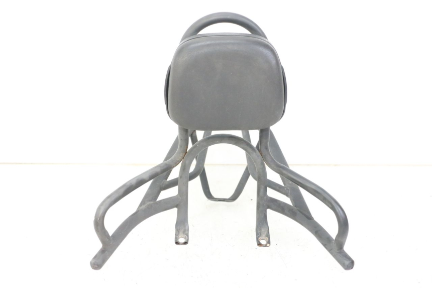 photo de GEPäCKTRäGER JM MOTORS MIA 50 (2017 - 2020) - Hauptansicht