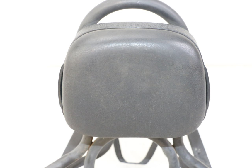 photo de GEPäCKTRäGER JM MOTORS MIA 50 (2017 - 2020) - Detailansicht des Bauteils