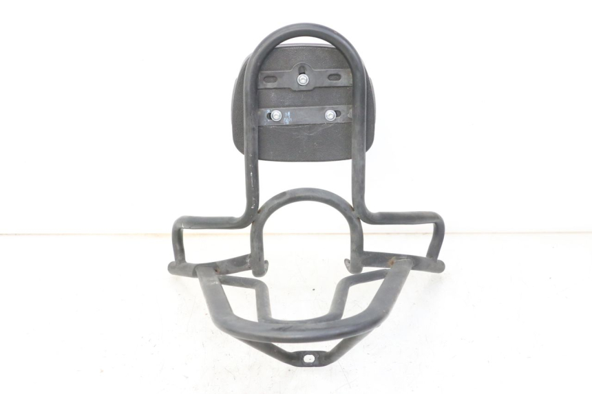 photo de GEPäCKTRäGER JM MOTORS MIA 50 (2017 - 2020) - Gesamtansicht des Produkts