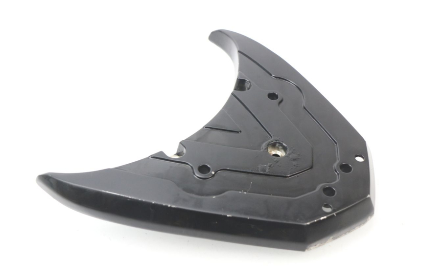 photo de GEPÄCKTRÄGER RIDE JUMP 2T 50 (2012 - 2017) - Hauptansicht