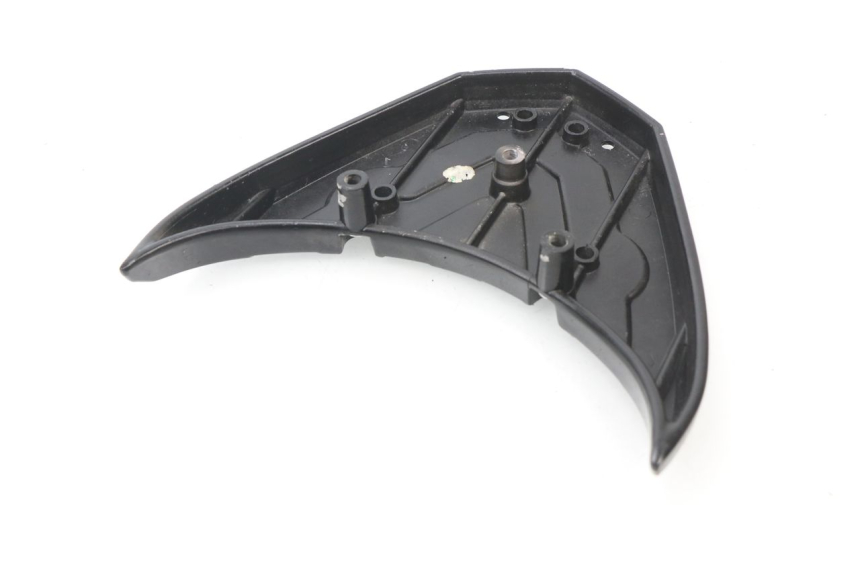 photo de GEPÄCKTRÄGER RIDE JUMP 2T 50 (2012 - 2017) - Detailansicht des Bauteils