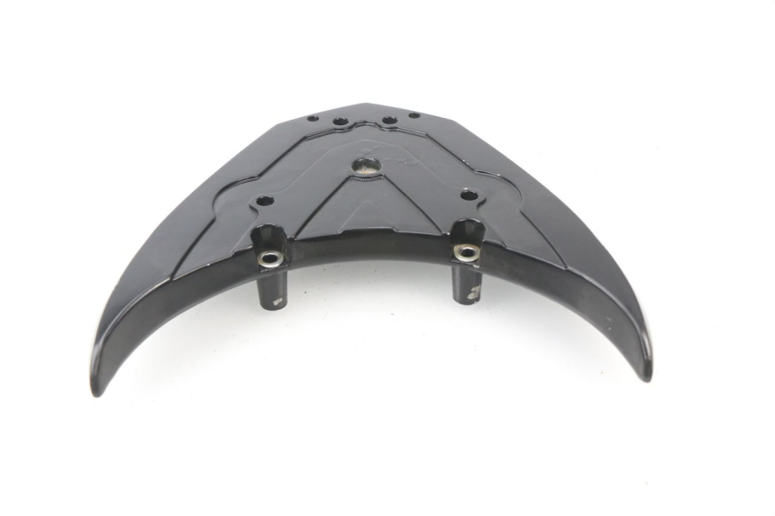 photo de GEPÄCKTRÄGER RIDE JUMP 2T 50 (2012 - 2017) - Zoom auf Gebrauchszustand