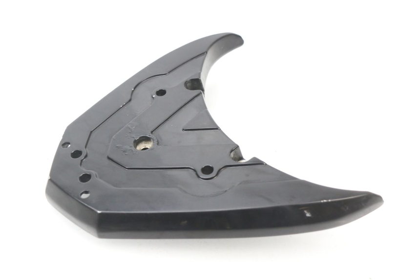 photo de GEPÄCKTRÄGER RIDE JUMP 2T 50 (2012 - 2017) - Alternative Perspektive